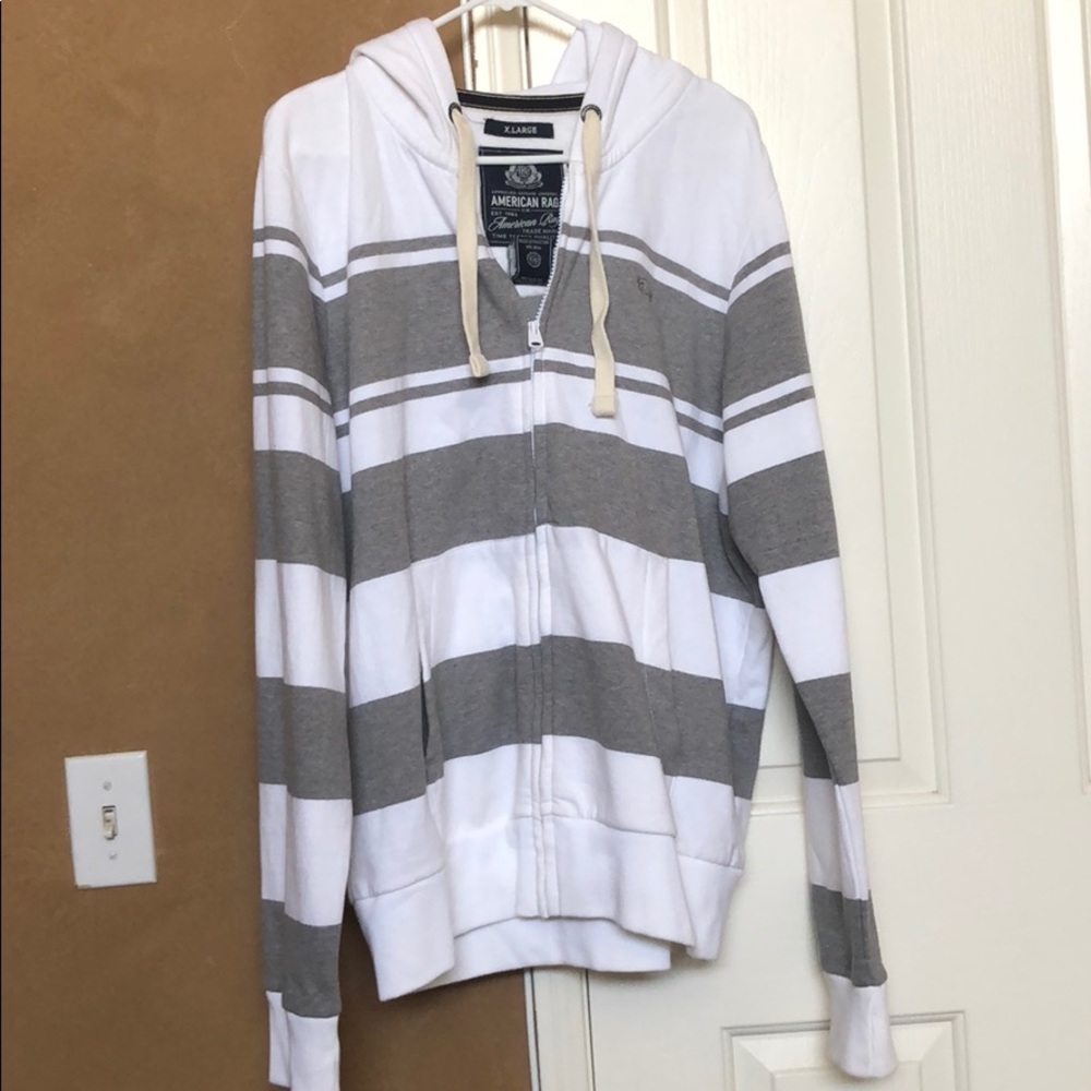 American Rag Sweater